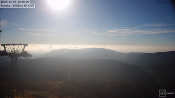 Snímek 7.11.2025 v 10:30