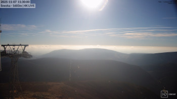 Snímek 7.11.2025 v 11:30