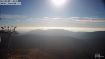 Snímek 7.11.2025 v 11:45