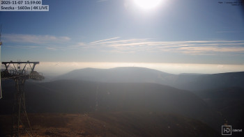 Snímek 7.11.2025 v 12:00