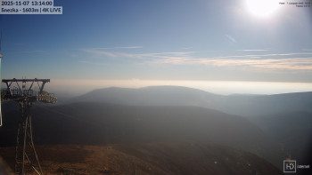 Snímek 7.11.2025 v 13:15