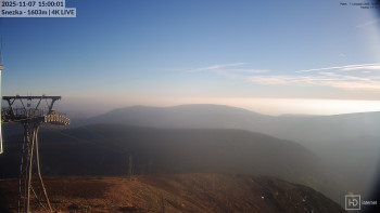 Snímek 7.11.2025 v 15:00