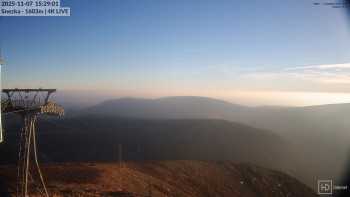 Snímek 7.11.2025 v 15:30