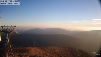 Snímek 7.11.2025 v 15:45