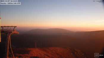 Snímek 7.11.2025 v 16:15