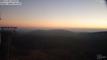 Snímek 7.11.2025 v 16:30