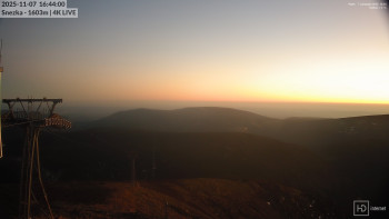 Snímek 7.11.2025 v 16:45