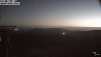 Snímek 7.11.2025 v 17:15