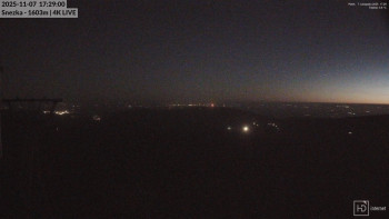 Snímek 7.11.2025 v 17:30