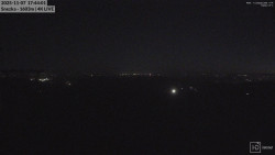 Sněžka - lanovka z Pece pod Sněžkou