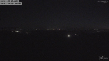 Snímek 7.11.2025 v 17:45