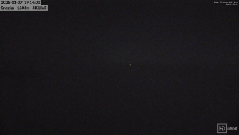 Snímek 7.11.2025 v 19:15