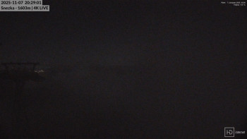 Snímek 7.11.2025 v 20:30