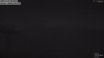 Snímek 7.11.2025 v 21:00