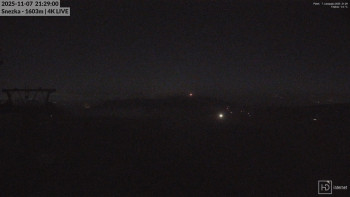 Snímek 7.11.2025 v 21:30