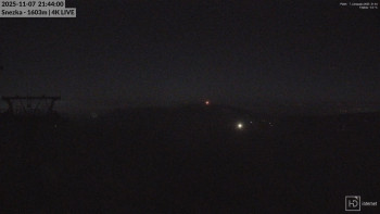 Snímek 7.11.2025 v 21:45