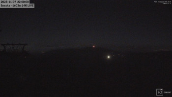 Snímek 7.11.2025 v 22:00