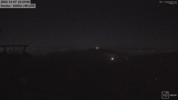 Snímek 7.11.2025 v 22:30