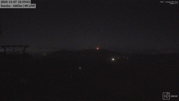 Snímek 7.11.2025 v 23:00