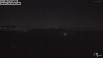 Snímek 7.11.2025 v 23:15