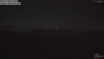 Snímek 8.11.2025 v 00:15