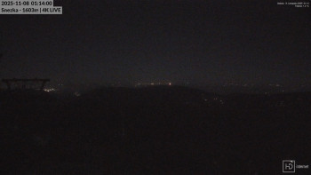 Snímek 8.11.2025 v 01:15