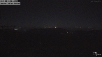 Snímek 8.11.2025 v 02:15