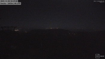 Snímek 8.11.2025 v 02:30