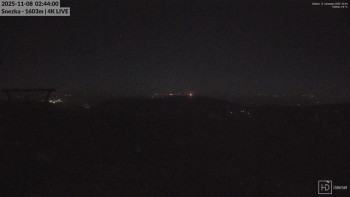 Snímek 8.11.2025 v 02:45