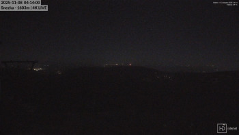 Snímek 8.11.2025 v 04:15