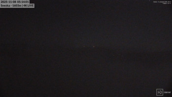 Snímek 8.11.2025 v 05:15