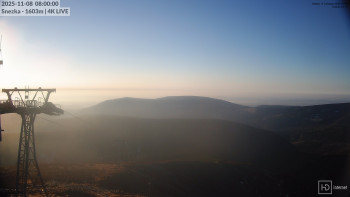 Snímek 8.11.2025 v 08:00