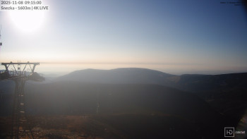 Snímek 8.11.2025 v 09:15