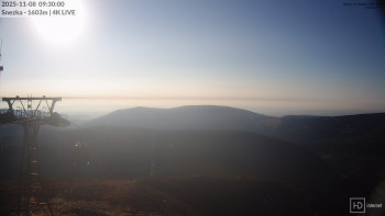 Snímek 8.11.2025 v 09:30