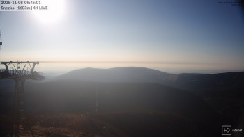 Snímek 8.11.2025 v 09:45