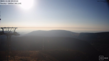 Snímek 8.11.2025 v 10:00