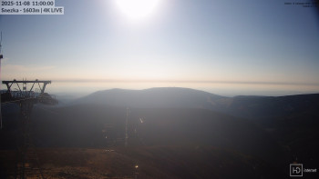 Snímek 8.11.2025 v 11:00