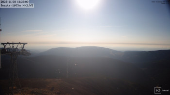 Snímek 8.11.2025 v 11:30