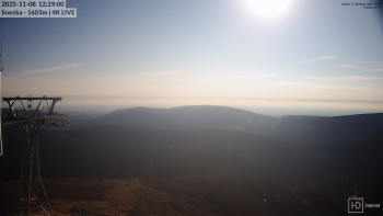 Snímek 8.11.2025 v 12:30