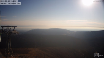 Snímek 8.11.2025 v 13:15