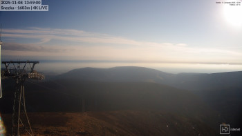 Snímek 8.11.2025 v 14:00