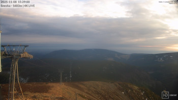 Snímek 8.11.2025 v 15:30