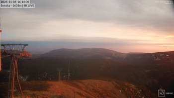 Snímek 8.11.2025 v 16:15