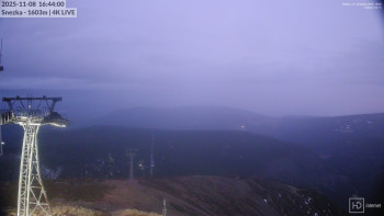 Snímek 8.11.2025 v 16:45