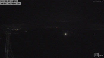 Snímek 8.11.2025 v 18:15