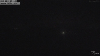 Snímek 8.11.2025 v 19:45