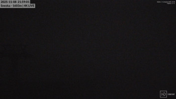 Snímek 8.11.2025 v 22:00