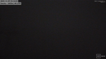 Snímek 9.11.2025 v 01:15