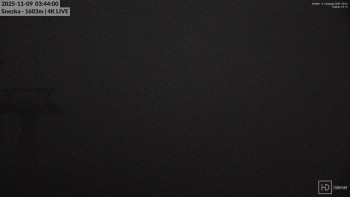 Snímek 9.11.2025 v 03:45