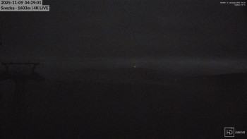 Snímek 9.11.2025 v 04:30